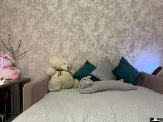 SeXXyMagic Porn Show