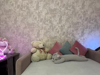 SeXXyMagic Porn Show