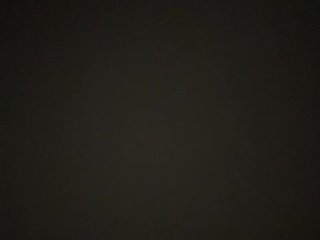 SeXXyMagic Porn Show