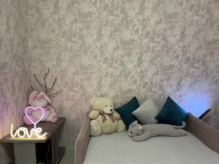 SeXXyMagic Porn Show