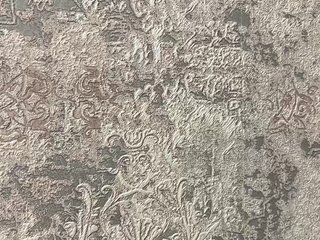 SeXXyMagic Porn Show