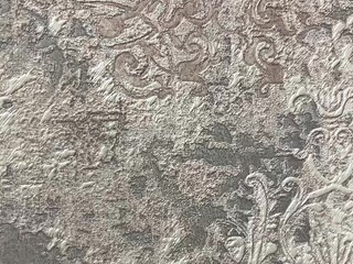 SeXXyMagic Porn Show