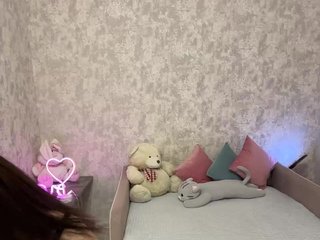 SeXXyMagic Porn Show