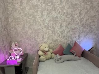 SeXXyMagic Porn Show