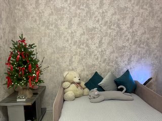 SeXXyMagic Porn Show