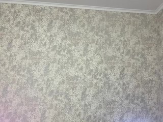SeXXyMagic Porn Show