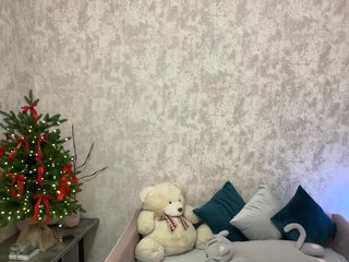 SeXXyMagic Porn Show