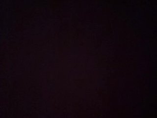 SeXXyMagic Porn Show