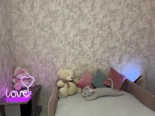 SeXXyMagic Porn Show