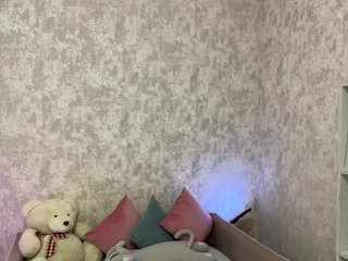 SeXXyMagic Porn Show