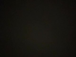 SeXXyMagic Porn Show