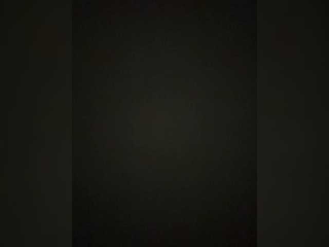 SeXXyMagic's BongaCams show and profile