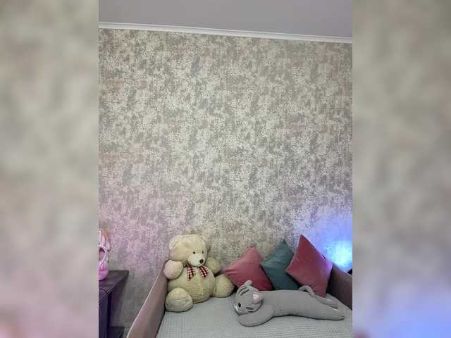  SeXXyMagic chat room