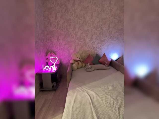 SeXXyMagic