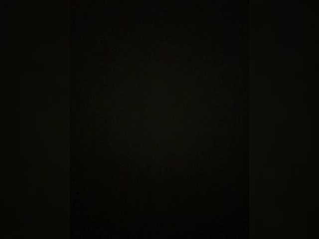 SeXXyMagic's BongaCams show and profile