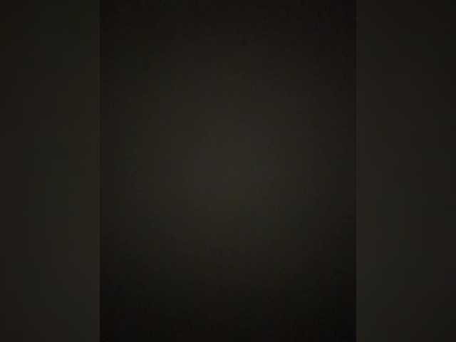 SeXXyMagic's BongaCams show and profile