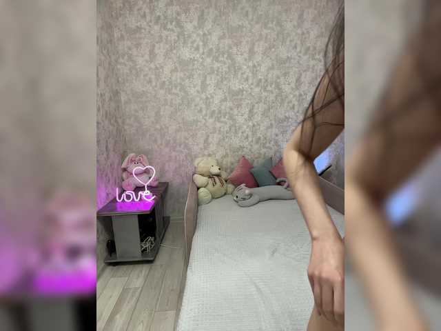 SeXXyMagic