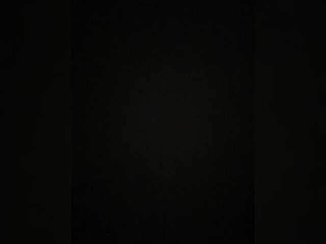 SeXXyMagic's BongaCams show and profile