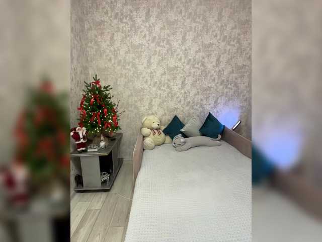 Sexxy_Koshkaaa preview