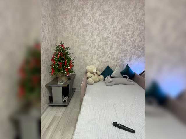 SeXXyMagic's BongaCams show and profile