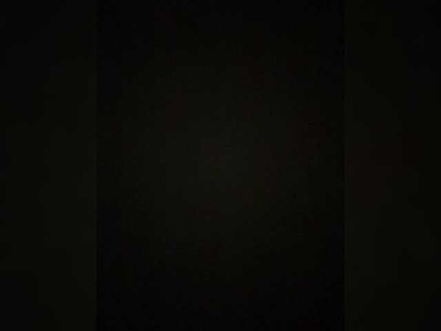 SeXXyMagic's BongaCams show and profile