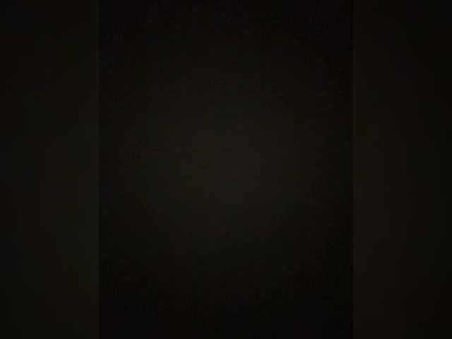 SeXXyMagic's BongaCams show and profile