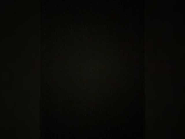 SeXXyMagic's BongaCams show and profile