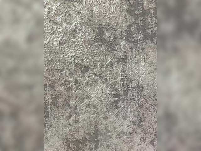 SeXXyMagic's BongaCams show and profile