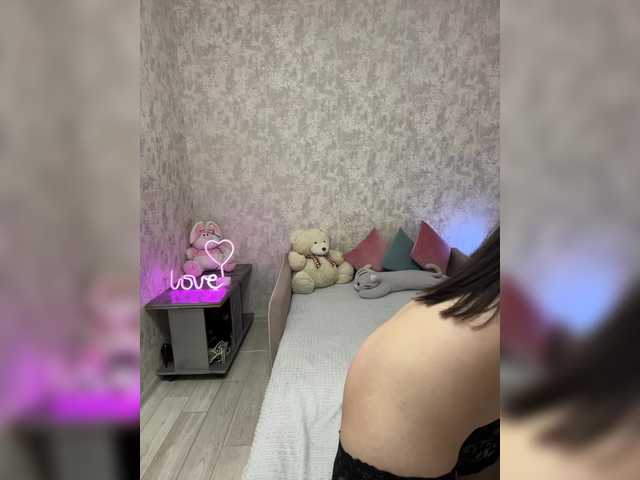 SeXXyMagic