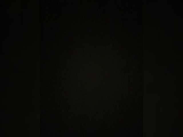 SeXXyMagic's BongaCams show and profile