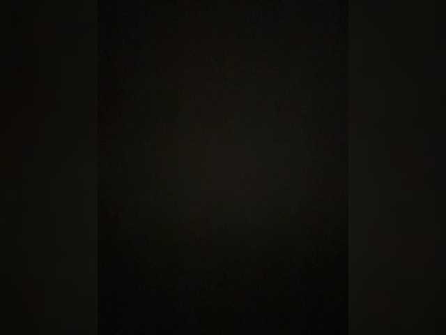 SeXXyMagic's BongaCams show and profile