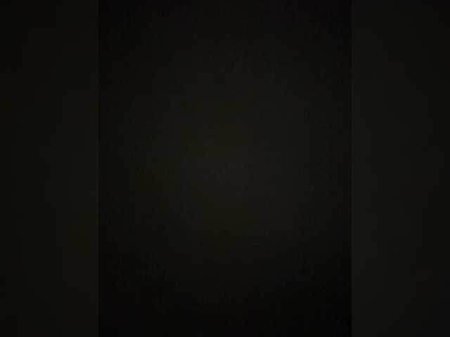 SeXXyMagic's BongaCams show and profile