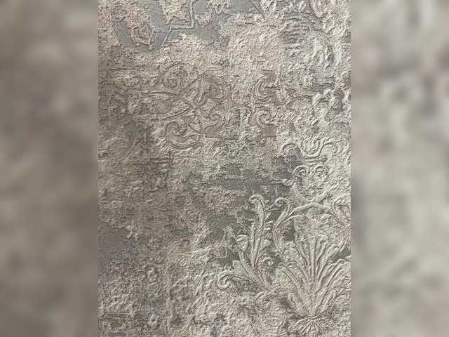 SeXXyMagic's BongaCams show and profile