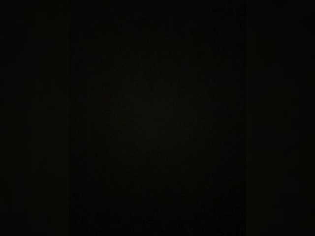 SeXXyMagic's BongaCams show and profile