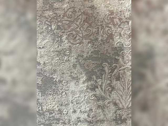 SeXXyMagic's BongaCams show and profile