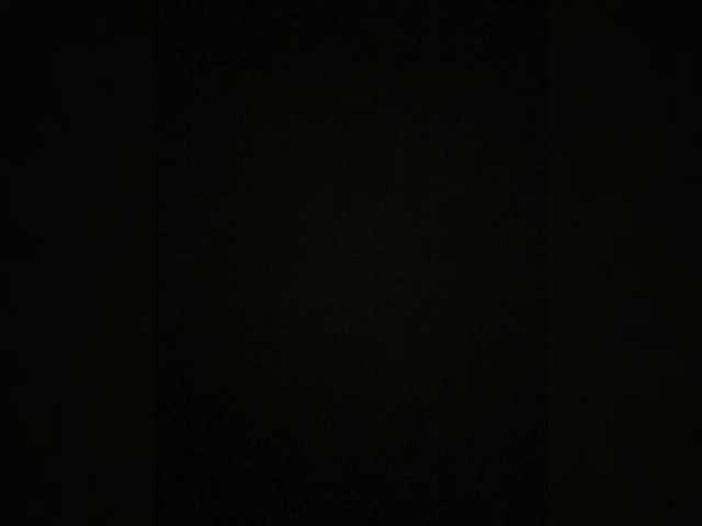 SeXXyMagic's BongaCams show and profile