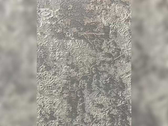 SeXXyMagic's BongaCams show and profile