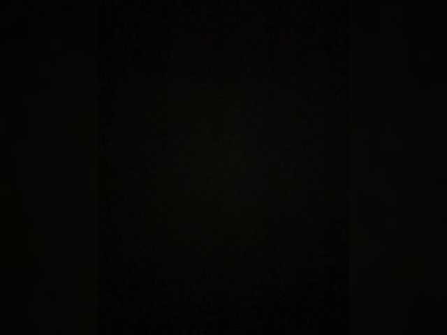 SeXXyMagic's BongaCams show and profile