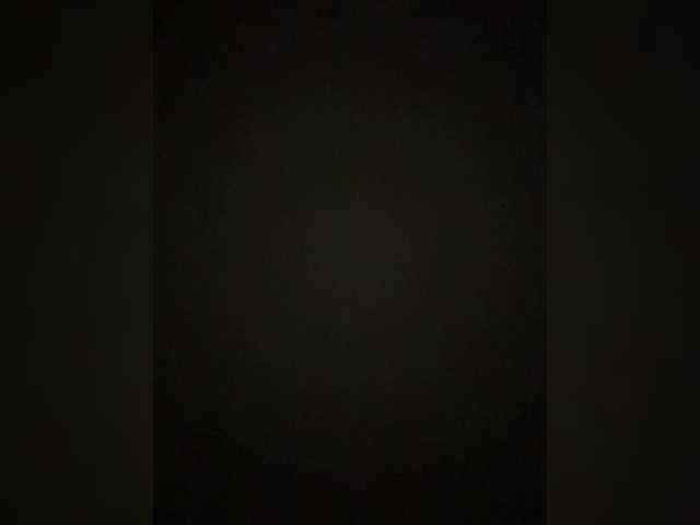 SeXXyMagic's BongaCams show and profile