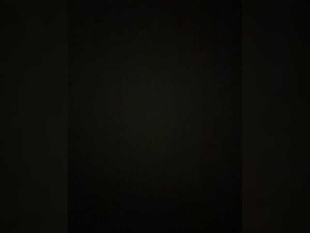 SeXXyMagic's BongaCams show and profile