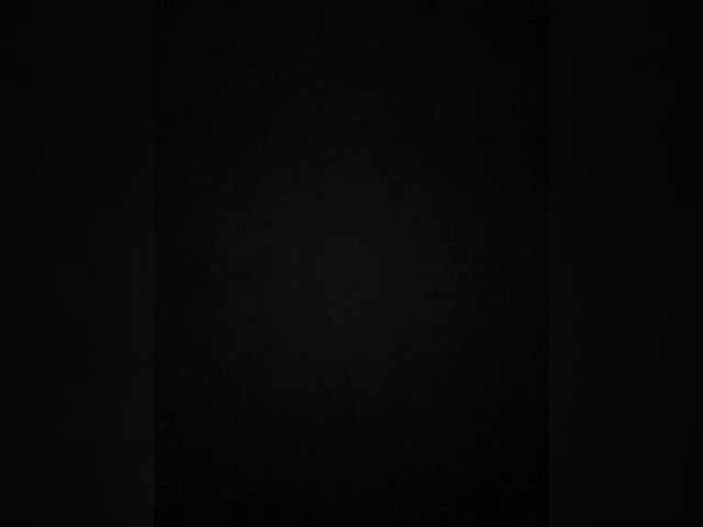 SeXXyMagic's BongaCams show and profile