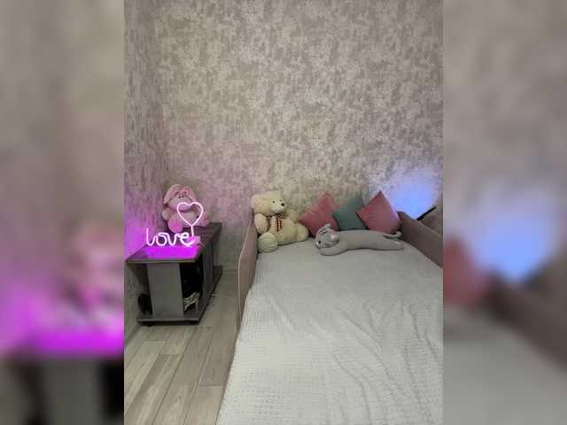 Koshka_M