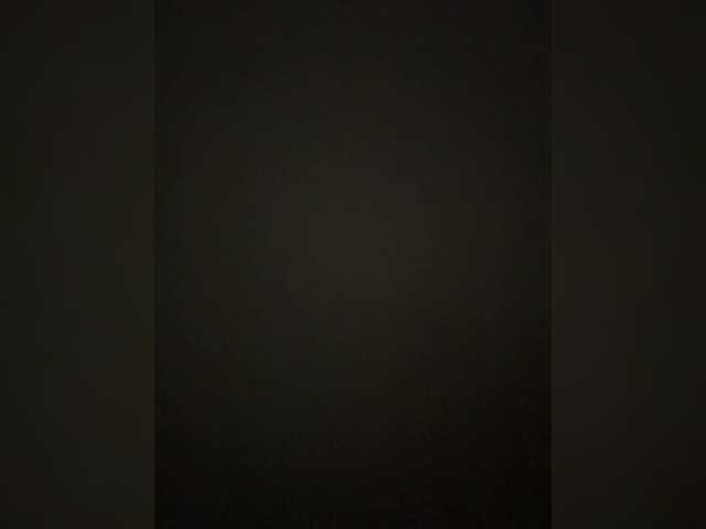 SeXXyMagic's BongaCams show and profile