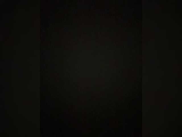 SeXXyMagic's BongaCams show and profile