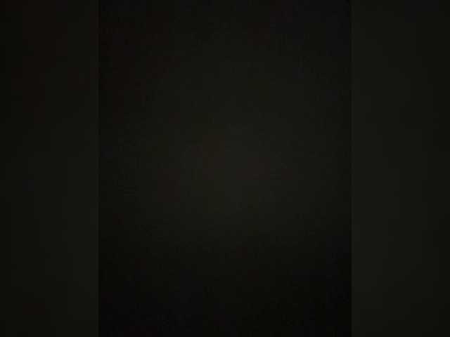 SeXXyMagic's BongaCams show and profile