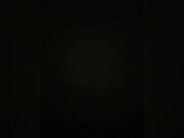 SeXXyMagic's BongaCams show and profile