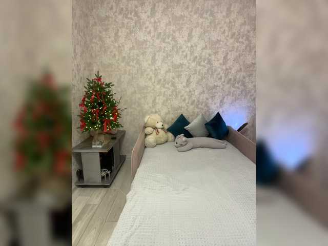 SeXXyMagic's BongaCams show and profile