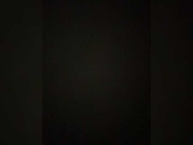 SeXXyMagic's BongaCams show and profile