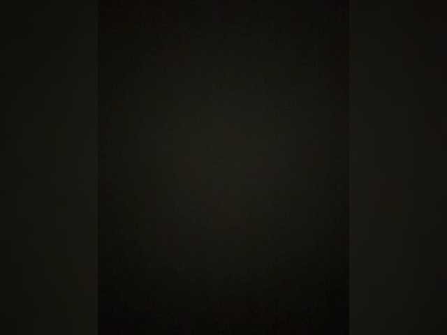 SeXXyMagic's BongaCams show and profile