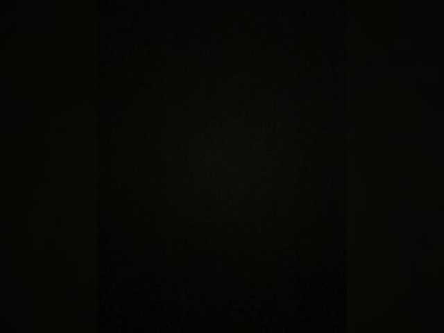 SeXXyMagic's BongaCams show and profile